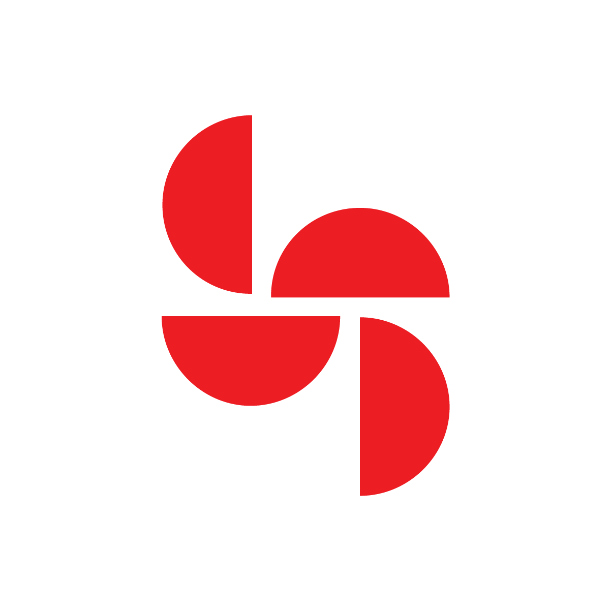 NoBG_Red_ico@6x NoBG_Red_ico@6x